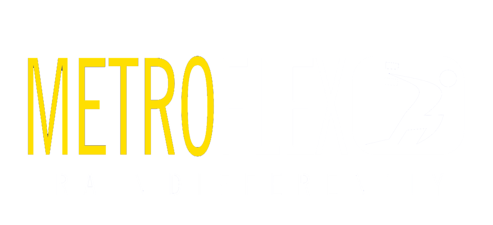 MetroFlex Gym